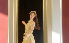 一夜强开二女处苞的最新版本